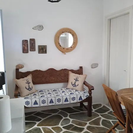 Evi,s House Apartman *